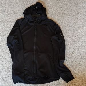 Hylete flexion jacket